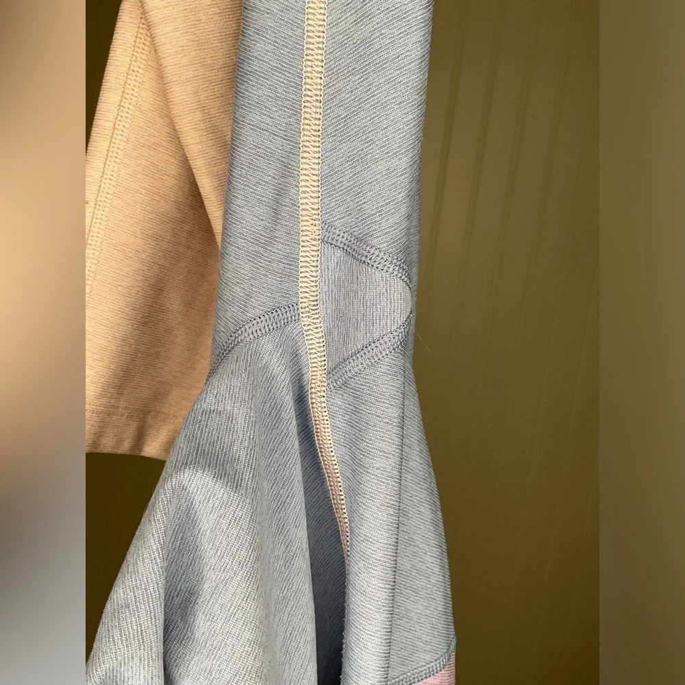 Outdoor Voices Springs Leggings